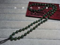 7/19結單????11月預購》排球少年 指上系列 吉祥物橡膠支架 日版 正版 動物裝 戒指 公仔 膠娃 歷史價格詳細信息