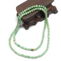 【蓁寶閣】天然緬甸翡翠 圓潤晴底冰種銅托戒指蛋面(銅托非成品需要再自行鑲嵌) 歷史價格詳細信息