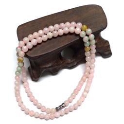 【蓁寶閣】天然緬甸翡翠 圓潤晴底冰種銅托戒指蛋面(銅托非成品需要再自行鑲嵌) 歷史價格詳細信息