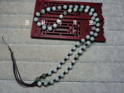 孫裴筠珠寶~清貨~天然緬甸玉A貨/糯種，大象玉吊飾~出清不議價450元~(51J558-3) 歷史價格詳細信息