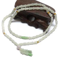 天然玉石翡翠葫蘆手工編織本命年男女情侶款紅繩招財同款腳鏈特艾超夯 精品 歷史價格詳細信息