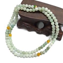 【蓁寶閣】天然緬甸翡翠 圓潤晴底冰種銅托戒指蛋面(銅托非成品需要再自行鑲嵌) 歷史價格詳細信息