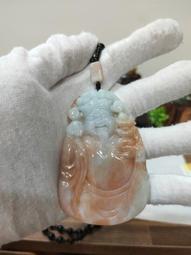 甩賣價進口無靜音空壓機220V  木工噴漆打氣泵 小型高壓機 空氣壓縮機 歷史價格詳細信息