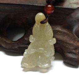 【蓁寶閣】天然緬甸翡翠 冰種晴底冰透蛋面S925銀活口戒指 歷史價格詳細信息