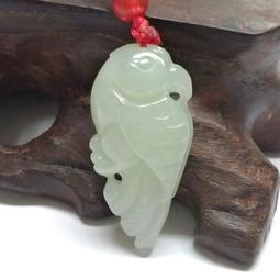 【蓁寶閣】天然緬甸翡翠 冰種晴底冰透蛋面S925銀活口戒指 歷史價格詳細信息