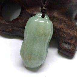 好事發生 寶寶 福999足銀手鐲 純銀花生吊墜 兒童滿月手鐲-鴻運飾品 歷史價格詳細信息