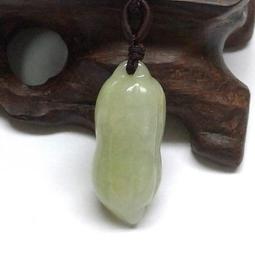 好事發生 寶寶 福999足銀手鐲 純銀花生吊墜 兒童滿月手鐲-鴻運飾品 歷史價格詳細信息