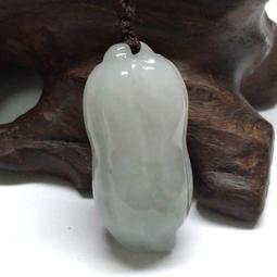 好事發生 寶寶 福999足銀手鐲 純銀花生吊墜 兒童滿月手鐲-鴻運飾品 歷史價格詳細信息