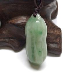 好事發生 寶寶 福999足銀手鐲 純銀花生吊墜 兒童滿月手鐲-鴻運飾品 歷史價格詳細信息