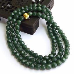 精選玉質項鍊- 【佛首】精選小物，低價回饋! 歷史價格詳細信息