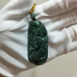 小美飾品【精美配飾】日系蘿莉塔公主範大蕾絲蝴蝶結髮夾lolita華麗花嫁新娘森女邊夾 歷史價格詳細信息