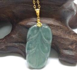 天然翡翠紫雪花平安扣玉佩A貨緬甸玉平安無事扣吊墜紫玉掛件YPS24324-19 歷史價格詳細信息