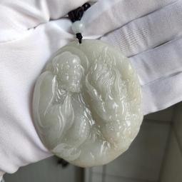 精品特惠 毛毛包上新小包包女秋冬新款潮韓版百搭毛毛絨鏈條包可愛少女斜背包  露天拍賣 歷史價格詳細信息