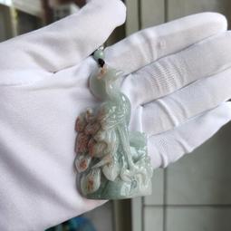 鳳凰孔雀刺繡短袖旗袍洋裝 附蓮花墜飾 洋裝 女童 連身裙 中童 中國風 現貨 【p0061225214324】 歷史價格詳細信息