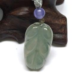 【蓁寶閣】天然緬甸翡翠 冰種晴底冰透蛋面S925銀活口戒指 歷史價格詳細信息