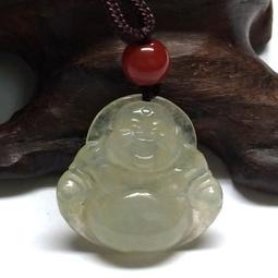 【蓁寶閣】天然緬甸翡翠 冰種晴底冰透蛋面S925銀活口戒指 歷史價格詳細信息