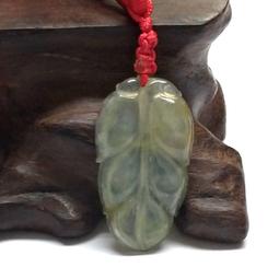 冰晴翡翠平安扣吊墜  裸石無裂紋裸石17.5mm-4.2mm18k金鑲嵌倆 翡翠 飾品 收藏【二手】【微淵古董】-3997 歷史價格詳細信息