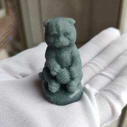 精品可愛寵物趴趴墊睡墊狗墊子睡覺用耐咬狗窩四季通用比熊狗狗窩貓窩 歷史價格詳細信息