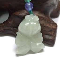 【蓁寶閣】天然緬甸翡翠 冰種晴底冰透蛋面S925銀活口戒指 歷史價格詳細信息