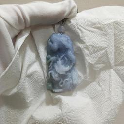 「平民收藏家阿宗」翡翠A貨 扳指 戒圈 貔貅戒圈 白底青飄金絲綠 糯種 細糯 雕刻扳指 翡翠戒圈 翡翠配件 翡翠玉石 歷史價格詳細信息