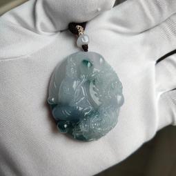 降魔寶典 魔獸世界 巫妖王之怒 征服北烈境 10張新地圖 智冠 VOL.2 無劃記 E54 歷史價格詳細信息