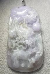 緬甸玉與白玉 綠玉髓圓形掐絲鏤空 幾何花紅玉髓 如意南紅瓜稜  純銀鍍金耳環【La luna銀飾豐華】 歷史價格詳細信息