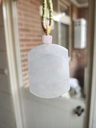 放漏486！6 歷史價格詳細信息