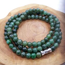 [Disk水晶][微帶藍針]激光料白水晶方印材Y-34(72x19x19mm重67克) 歷史價格詳細信息