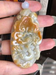 天然優質黃玉大文昌塔(高18公分/共九層) 附招財五帝錢吊飾，助升遷/考運/開智慧/化煞氣 歷史價格詳細信息