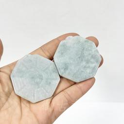 緬甸玉墜鍊(虎虎生風) 歷史價格詳細信息