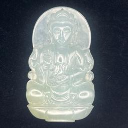 【大千當舖】FEND.肩背包 歷史價格詳細信息