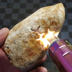 翡翠原石 木納邊角小墨翠 藍水 重量15克 尺寸3*2.5+0. 翡翠 原石 收藏 【天地通】二手-300 歷史價格詳細信息