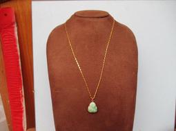 早期阿彌陀佛唐卡手繪畫像　西藏掛畫 丶先看貨請加我的ID（aooo424）聯絡 歷史價格詳細信息