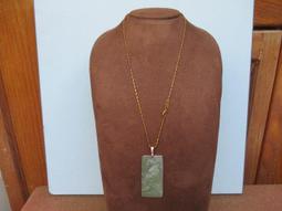 冰種翡翠字母 撞色雙色字母A 冰綠+冰紅翡翠裸石  可以設計一對ab 翡翠 飾品 收藏【二手】【長安古玩】-1826 歷史價格詳細信息