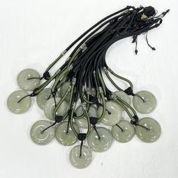 精選玉質項鍊- 【佛首】精選小物，低價回饋! 歷史價格詳細信息