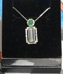 原礦天然撫順琥珀豆油紅mm老料手串坑下料大尺寸霸氣 歷史價格詳細信息