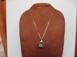 緬甸玉與白玉 綠玉髓圓形掐絲鏤空 幾何花紅玉髓 如意南紅瓜稜  純銀鍍金耳環【La luna銀飾豐華】 歷史價格詳細信息