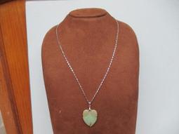 壽桃背八卦 掛花 傳世黃亮美品 無磕碰少見版 喜歡直拍12170 歷史價格詳細信息