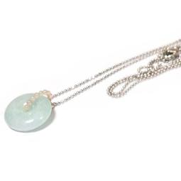 緬甸玉與白玉 綠玉髓圓形掐絲鏤空 幾何花紅玉髓 如意南紅瓜稜  純銀鍍金耳環【La luna銀飾豐華】 歷史價格詳細信息