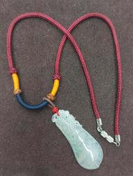 珍藏出清T958#（電鍍微褪色）黃水晶觀音像墜子未戴過500出清 歷史價格詳細信息