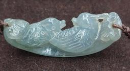 珍藏出清T958#（電鍍微褪色）黃水晶觀音像墜子未戴過500出清 歷史價格詳細信息