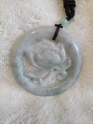 (I38)二手九成新女用包包/側背包/(20*15*7)~實圖拍歡迎自取檢視~ 歷史價格詳細信息