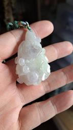 【逸品禪】12mm-正宗 交趾黃檀 鑲牛骨 手珠/佛珠 木雕 【珍藏件】女生手鍊 歷史價格詳細信息