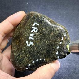 緬甸/南美柚木桌椅組合 戶外別墅庭院露天花園編織帶椅子 歷史價格詳細信息