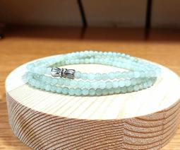 【綠呼吸】3D立體彈簧透氣水洗涼墊 - 5尺x6.2尺 (標準雙人) 歷史價格詳細信息