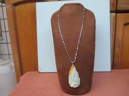 緬甸玉與白玉 綠玉髓圓形掐絲鏤空 幾何花紅玉髓 如意南紅瓜稜  純銀鍍金耳環【La luna銀飾豐華】 歷史價格詳細信息