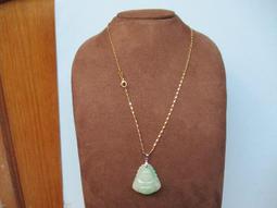 早期阿彌陀佛唐卡手繪畫像　西藏掛畫 丶先看貨請加我的ID（aooo424）聯絡 歷史價格詳細信息