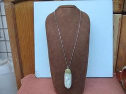 緬甸玉與白玉 綠玉髓圓形掐絲鏤空 幾何花紅玉髓 如意南紅瓜稜  純銀鍍金耳環【La luna銀飾豐華】 歷史價格詳細信息