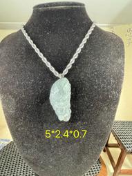 天然翡翠緬甸玉A貨 馬牌 歷史價格詳細信息