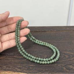 冰潤滿綠底翡翠平安無事牌無封底整體尺寸33.8-15.3-6.118k金 翡翠 飾品 收藏【二手】【微淵古董】-4206 歷史價格詳細信息